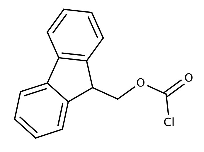 72095944, Molekula