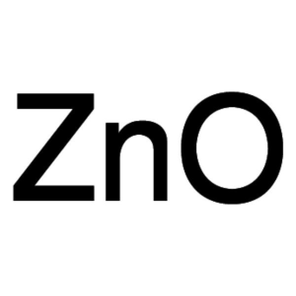 721077-100G, Omnilab