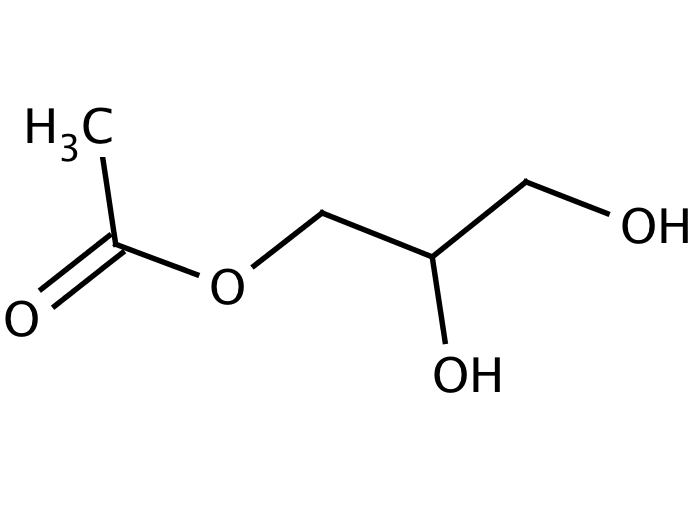 72202573, Molekula