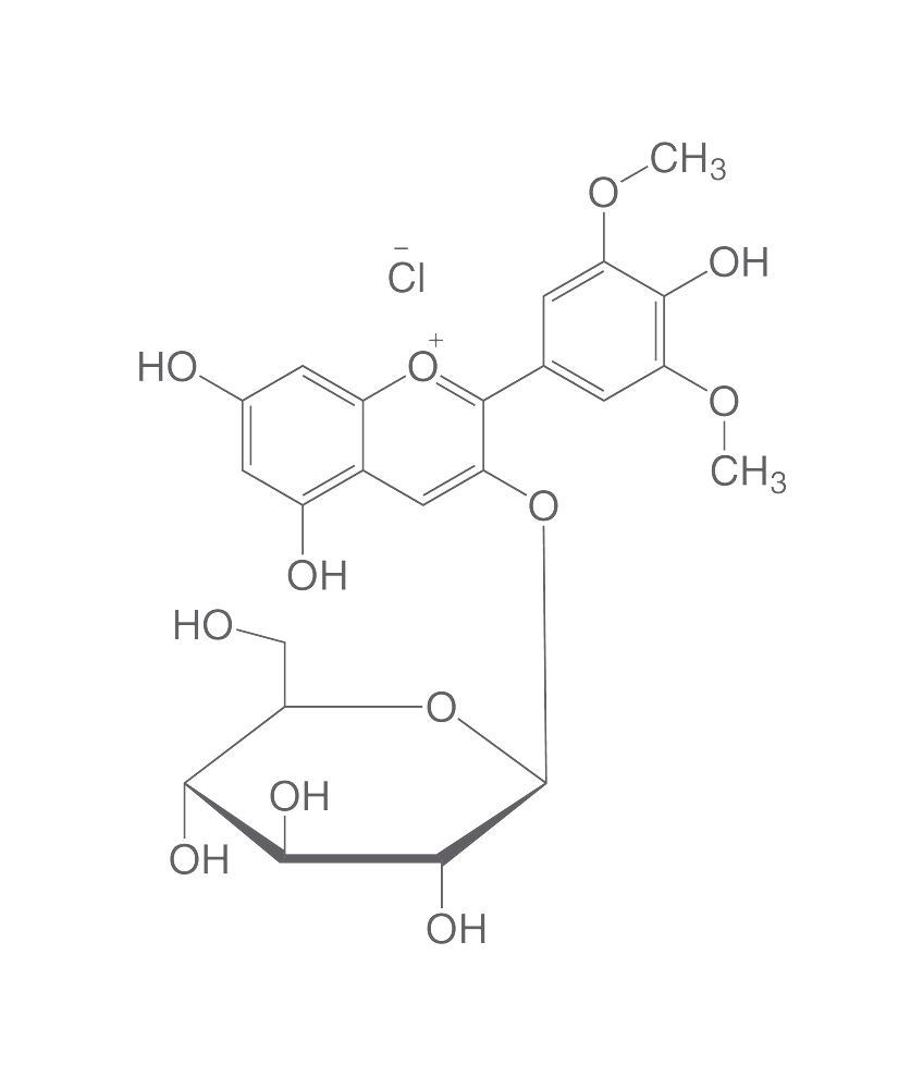 7228-78-6, Carl Roth