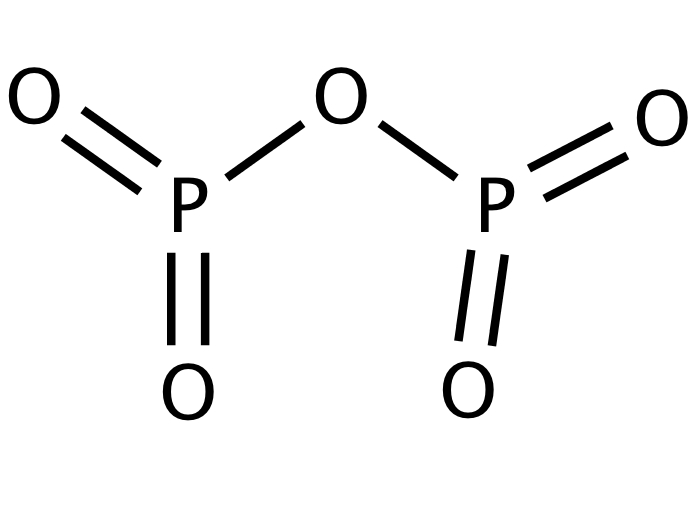 72291401, Molekula
