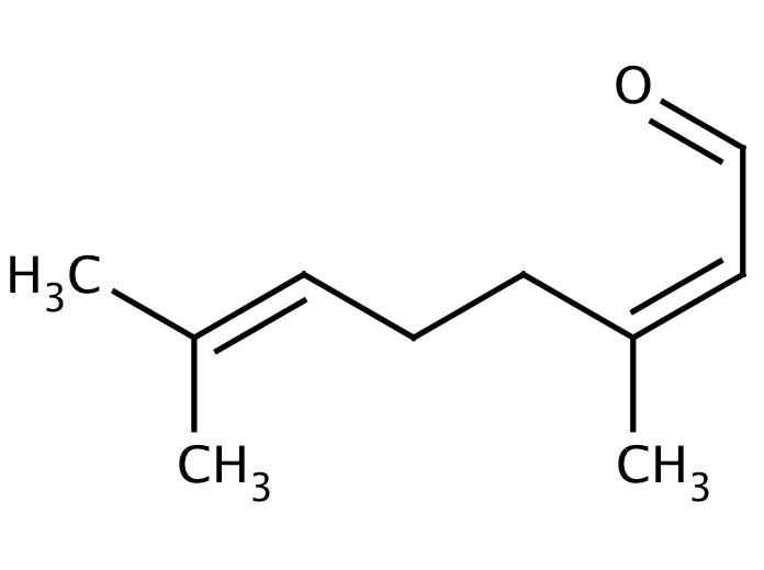 72301743, Molekula