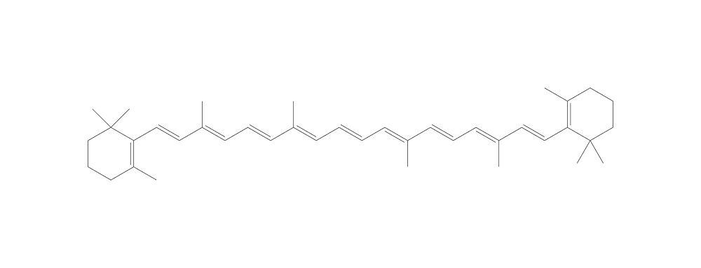 7235-40-7, Carl Roth