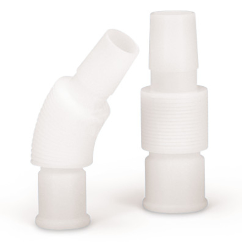 7240.1, Roth Selection