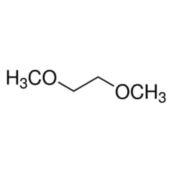 72405-5ML-F, Merck
