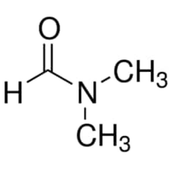72438-5ML-F, Merck