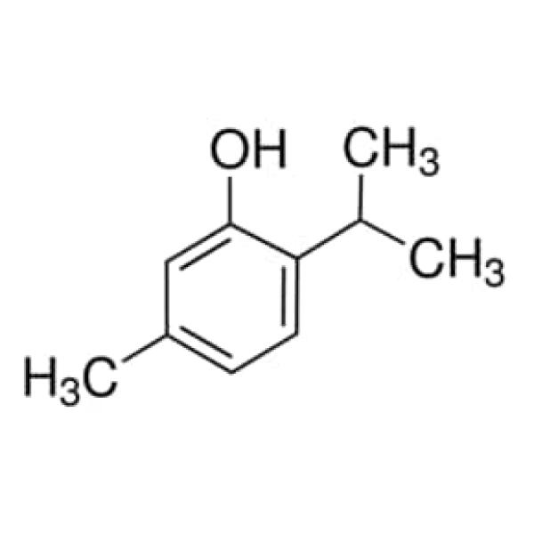 72477-500MG-F, Merck