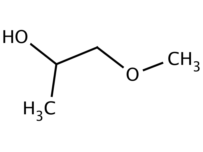 72506025, Molekula