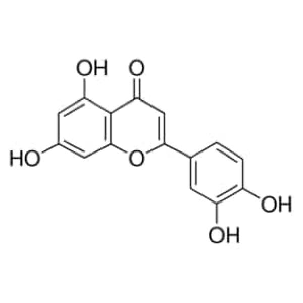 72511-10MG, Merck