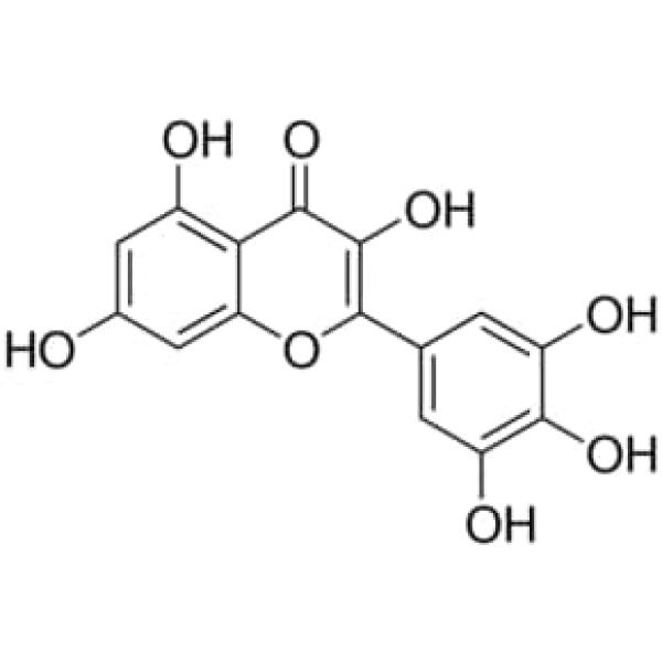 72576-10MG, Merck
