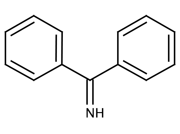 72775775, Molekula