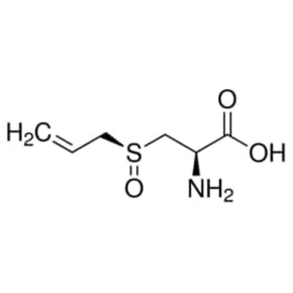 72805-10MG, Merck