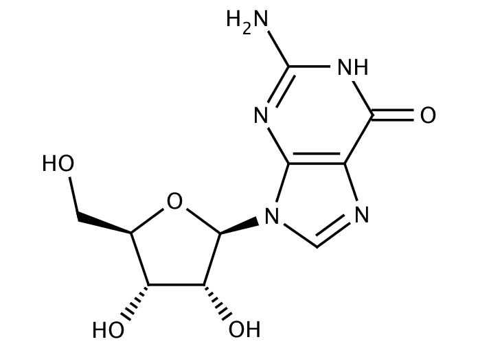 72807262, Molekula