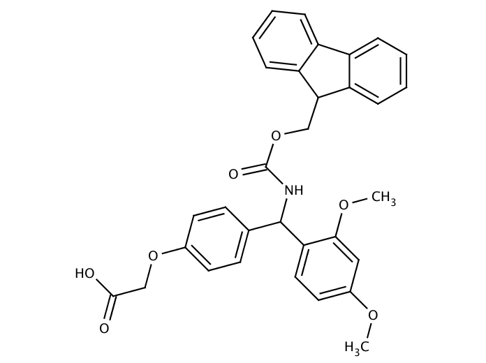 72830185, Molekula