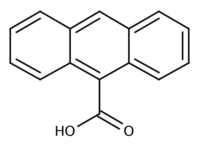 72853037, Molekula