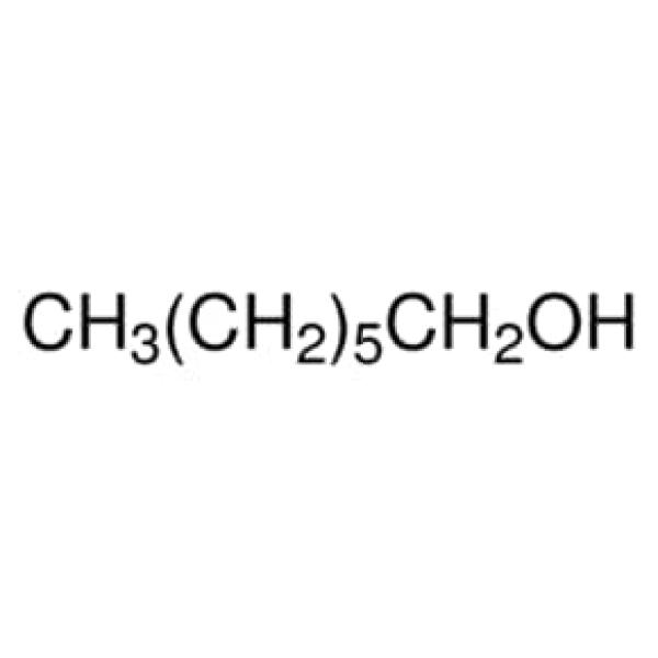 72954-5ML-F, Merck