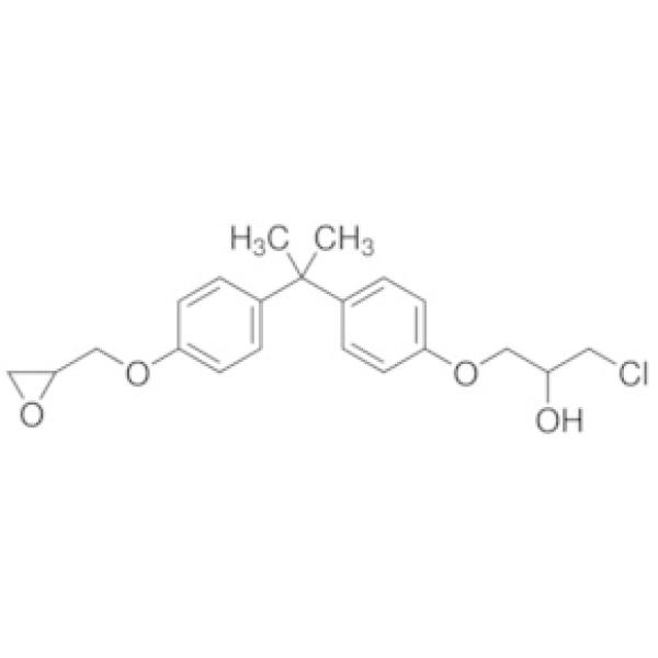 73124-25MG, Merck