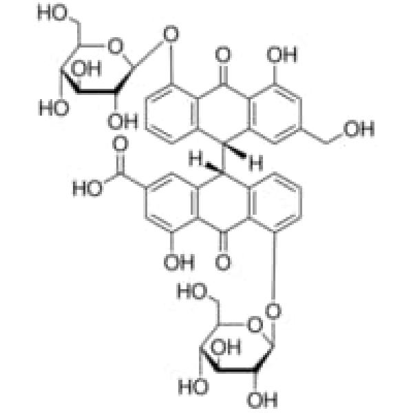 73235-10MG, Merck