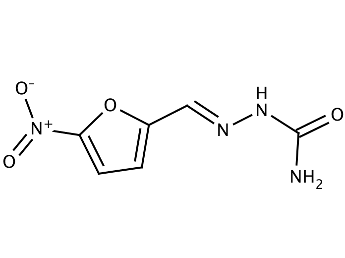 73244872, Molekula