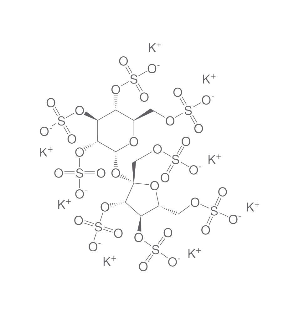 73264-44-5, Carl Roth