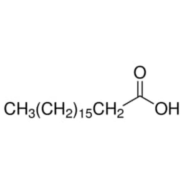 73297-10KG-F, Merck
