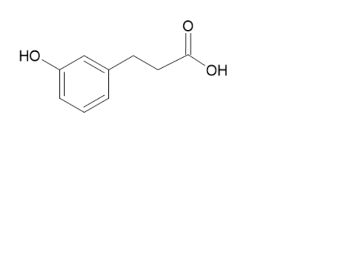 73404415, Molekula