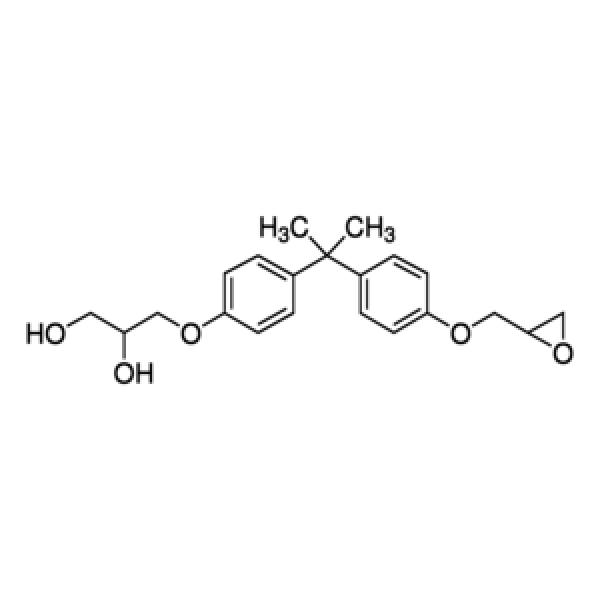 73417-100MG, Omnilab