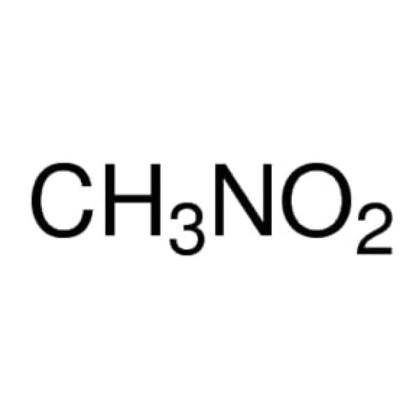 73478-100ML, Omnilab