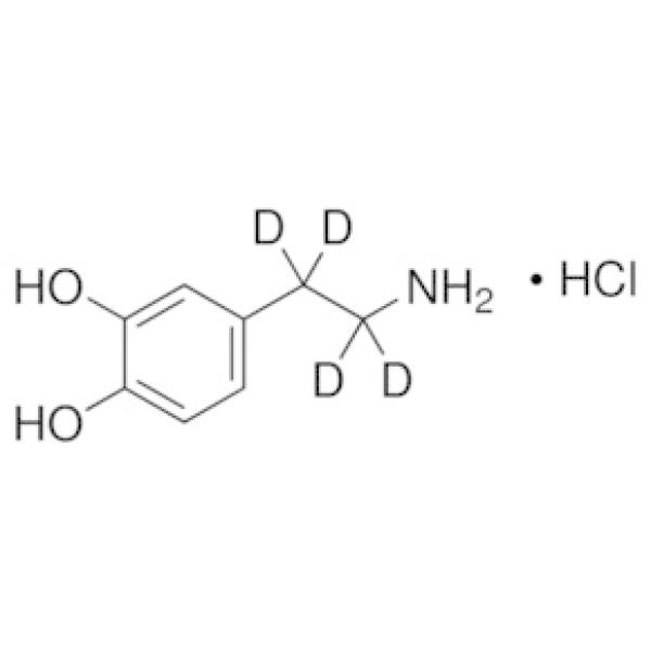 73483-5MG, Merck