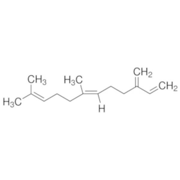 73492-1ML-F, Merck