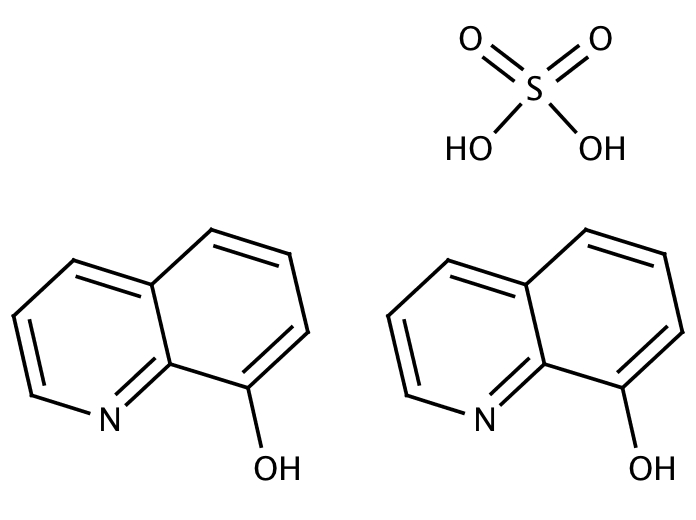 73536449, Molekula