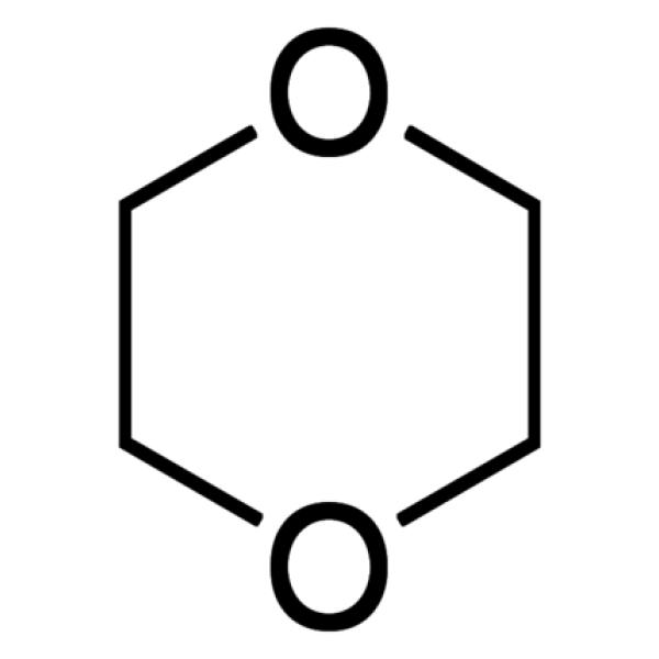 736171-8IN, Merck