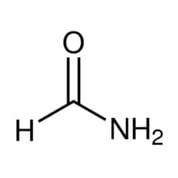 736201-8IN, Merck