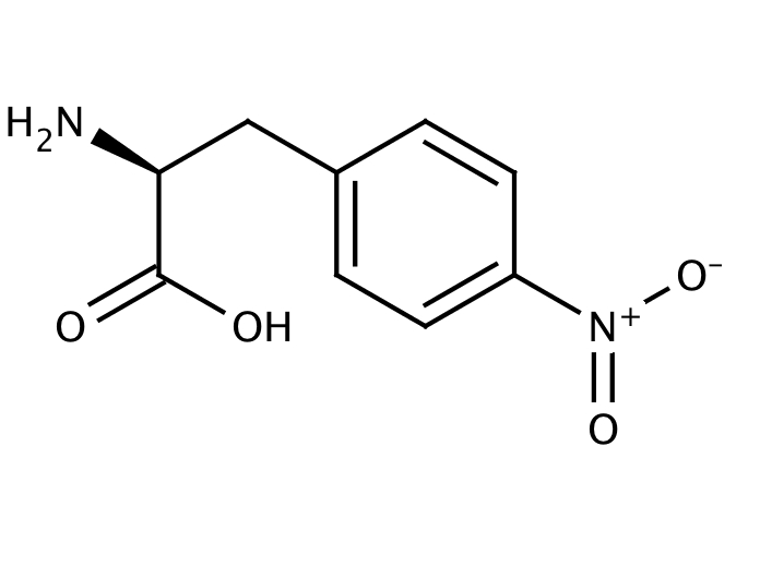 73641544, Molekula