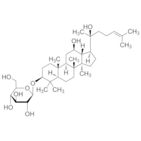73658-10MG, Merck