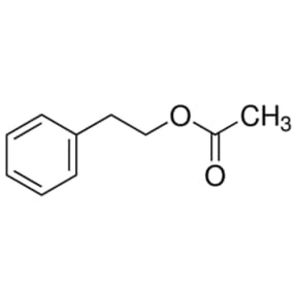 73747-5ML, Merck