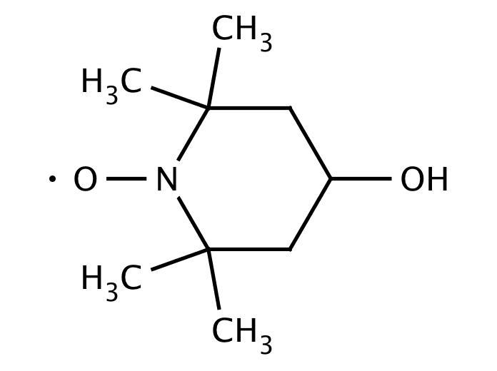 73749999, Molekula