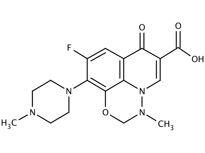 73817541, Molekula