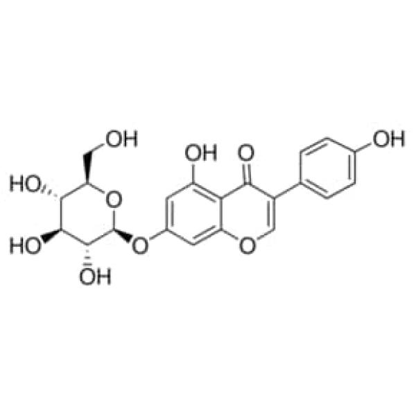 73822-10MG, Merck