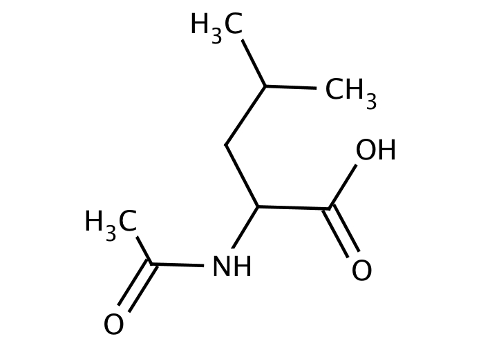 73891210, Molekula