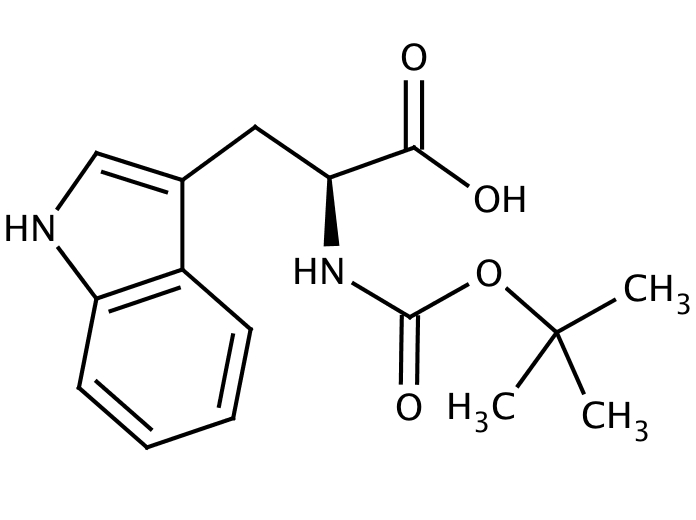 73906266, Molekula