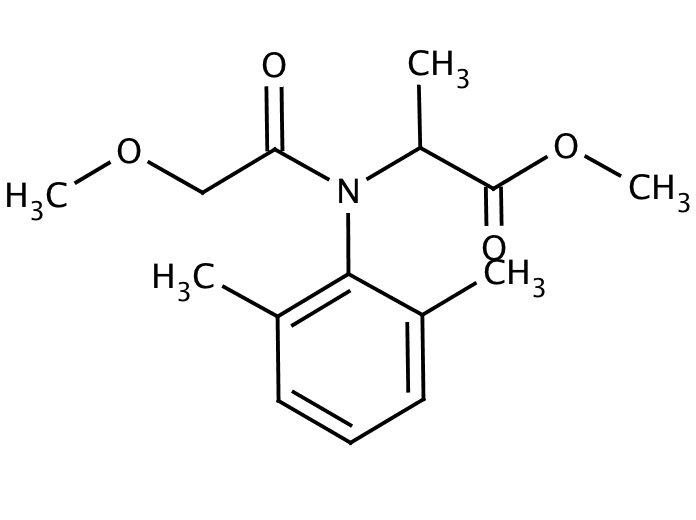 73986100, Molekula