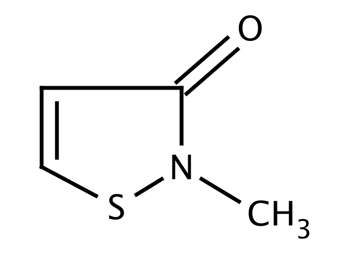 74130881, Molekula
