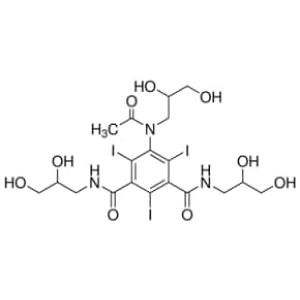 74147-50MG, Merck