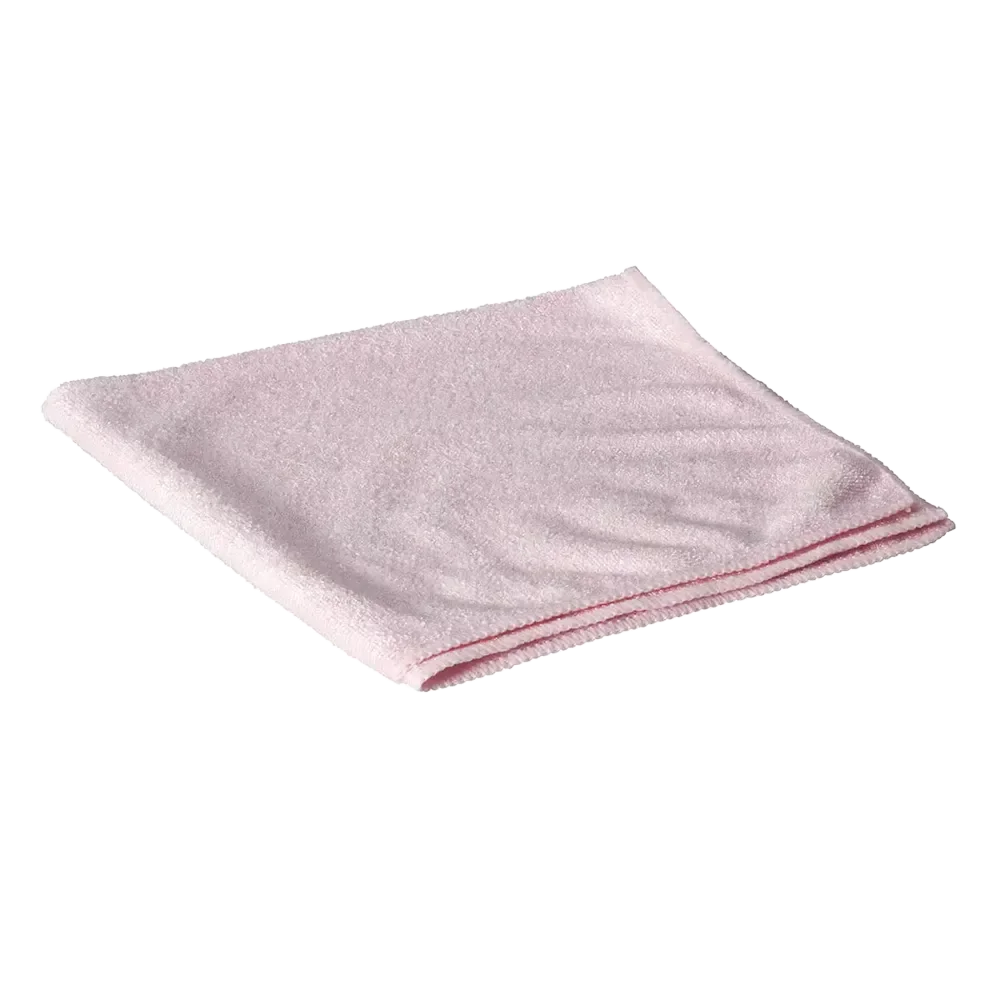 742500-R, Clean-Comfort