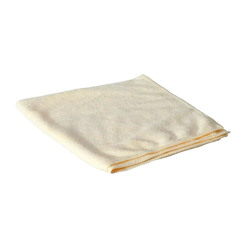 742500-Y, Clean-Comfort