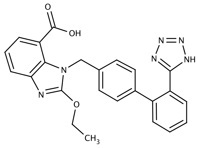 74336319, Molekula