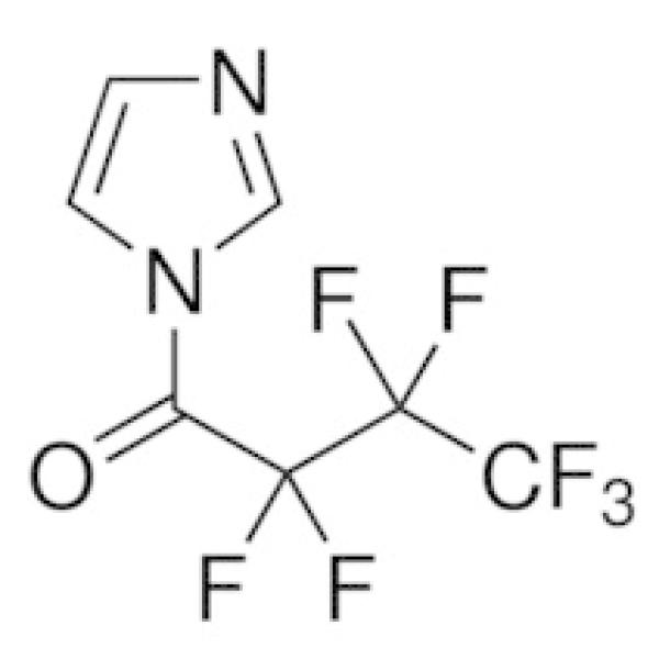 74382-10ML, Merck