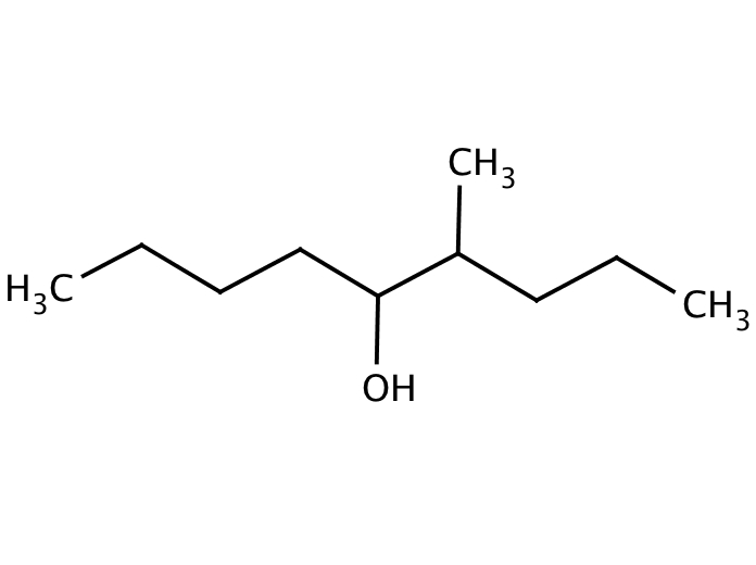 4-Methyl-5-nonanol [154170-44-2]