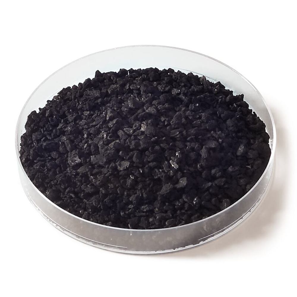 Activated Charcoal